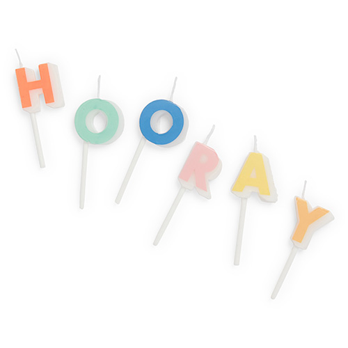 Gift Wrap & Greeting Cards