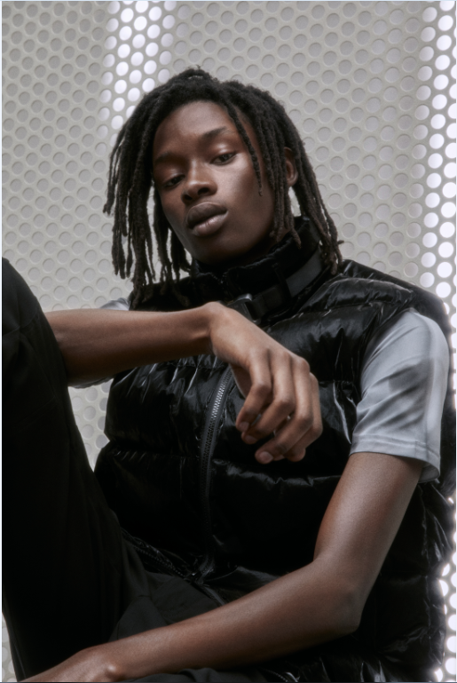 New Concepts @Nordstrom Men Launches Concept 006: 1017 ALYX 9SM