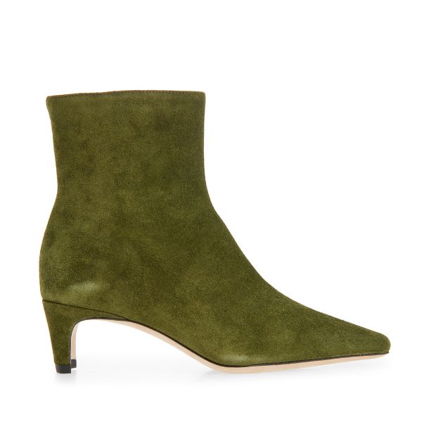 Women's Shoes
