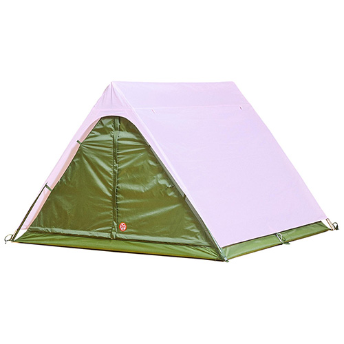 Outdoor Recreation
