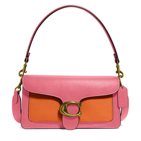 Women’s Sale