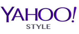 Yahoo! Style Canada