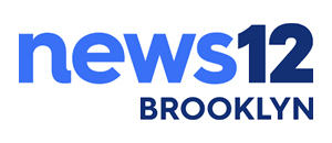 News 12 Brooklyn