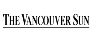 The Vancouver Sun 