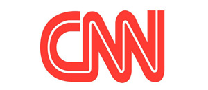 CNN Underscored 
