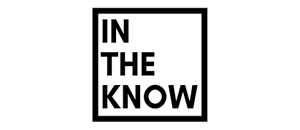 In The Know