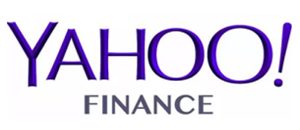 Yahoo! Finance 