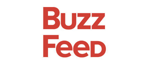 Buzzfeed Canada