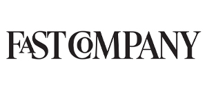 Fast Company