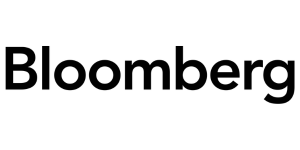 Bloomberg