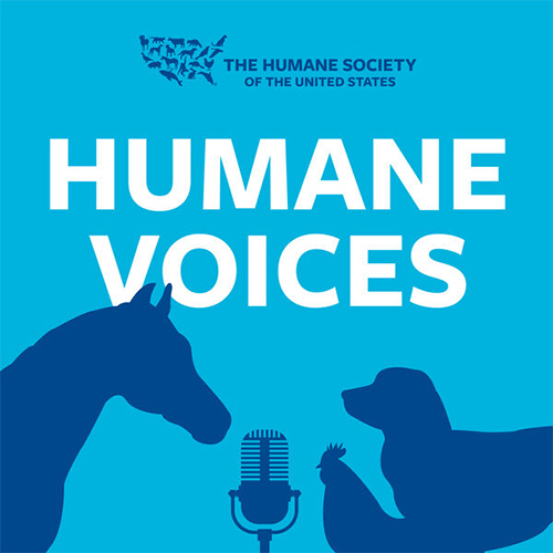 Humane Voices