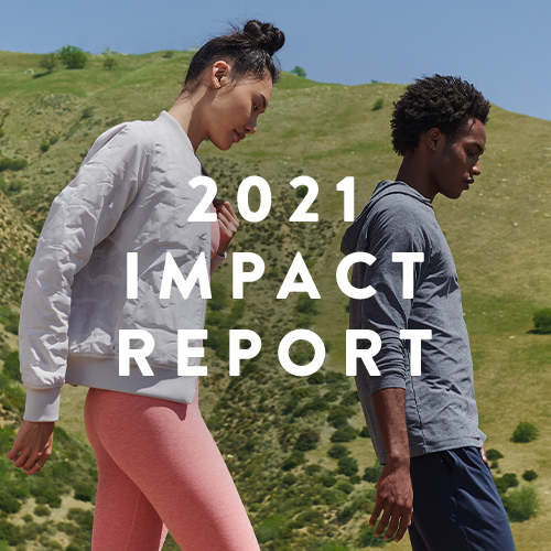 impact report 
