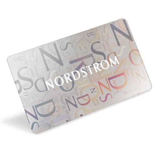 Where Can You Buy Nordstrom Gift Cards 