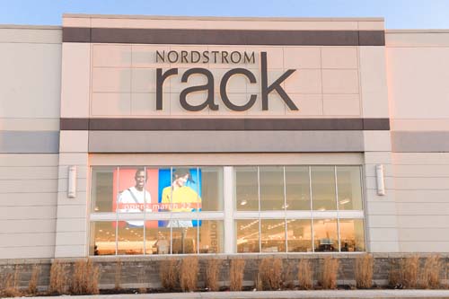 Nordstrom Rack_Exterior Image 2