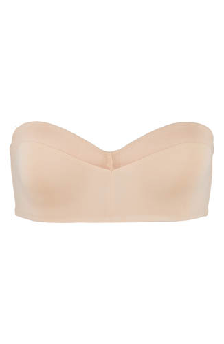 LIVELY at Nordstrom_No-Wire Strapless Bra_$35