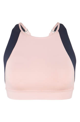 LIVELY at Nordstrom_The Active High Neck Bra_$35