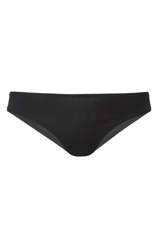 LIVELY at Nordstrom_The All-Day Bikini_$10