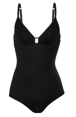LIVELY at Nordstrom_The All-Day Bodysuit_$45