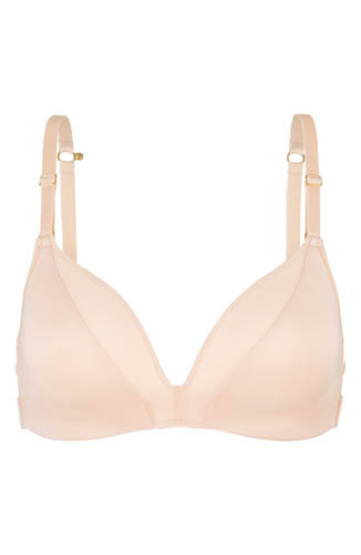 LIVELY at Nordstrom_The All-Day Deep V No-Wire Bra_$35