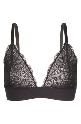 LIVELY at Nordstrom_The Long-Lined Lace Bralette_$35
