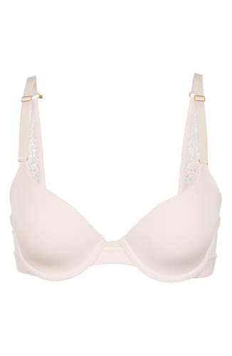 LIVELY at Nordstrom_The T-Shirt Bra_$35