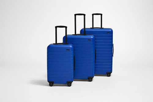 Pop-In@Nordstrom Up & Away