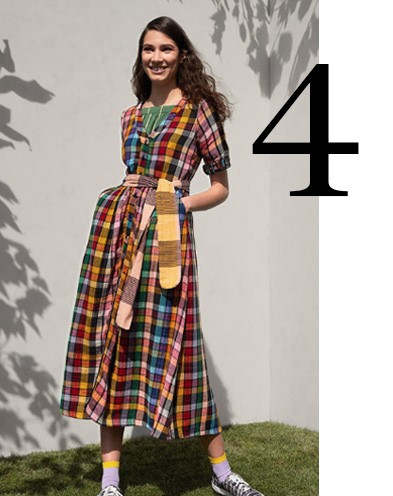 Pop-In@Nordstrom Earth Day Every Day