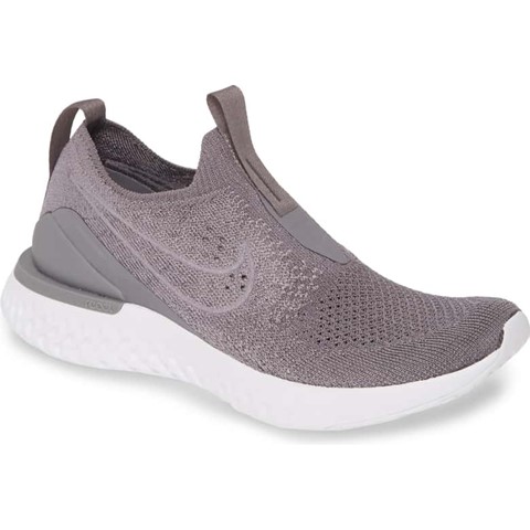 Nike_Epic Phantom React Flyknit Running Shoe, $150.jpg