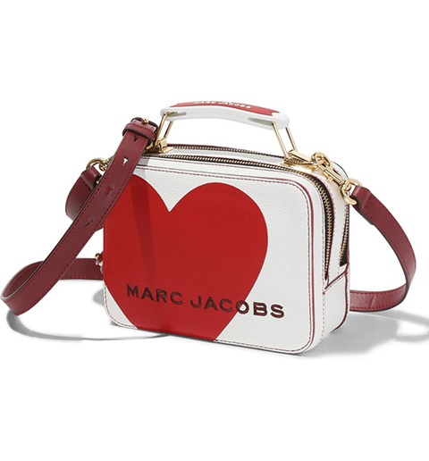 Marc Jacobs_Box 20 Leather Crossbody Bag_$395small.jpg 