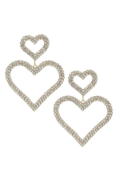 Ettika_Double Heart Drop Earrings_$55small.jpg 