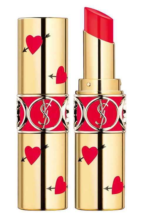 _Yves Saint Laurent_Heart and Arrow Rouge_$38small.jpg