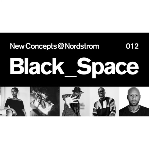 Concept 012 Black_Space