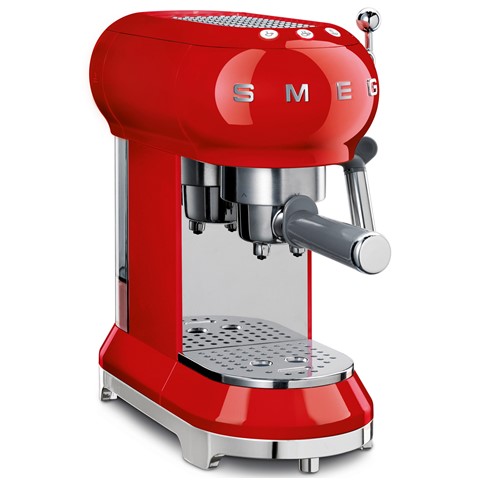 Graduation Gift Guide