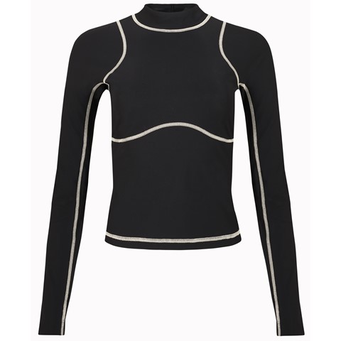 US Product Images