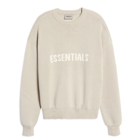 Essentials Exclusive – June 17 Launch