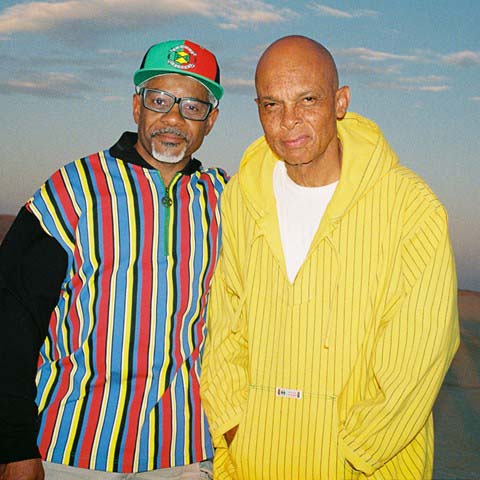 Founders 