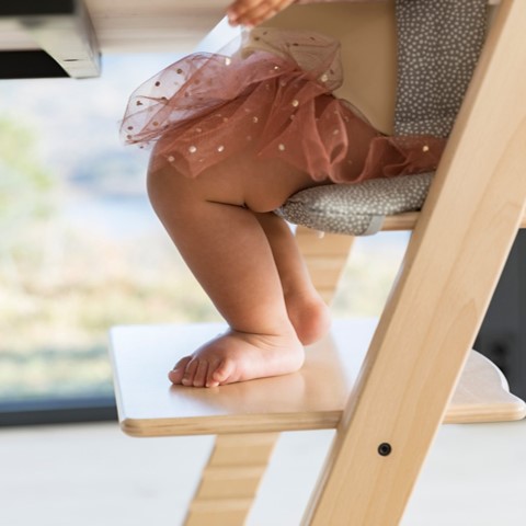 Stokke Campaign Images   