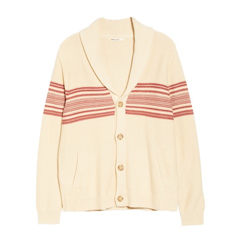 Men’s Spring Trends