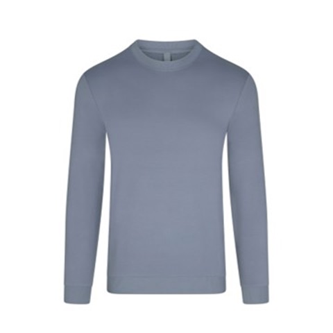 SKIMS Mens at The Corner – Product Imagery