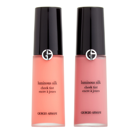 Autumne West’s Picks