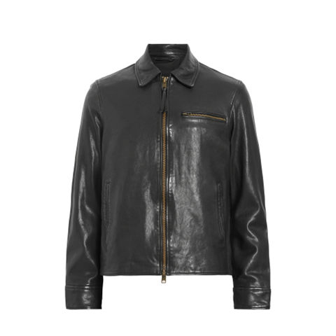 Jian DeLeon’s Picks 