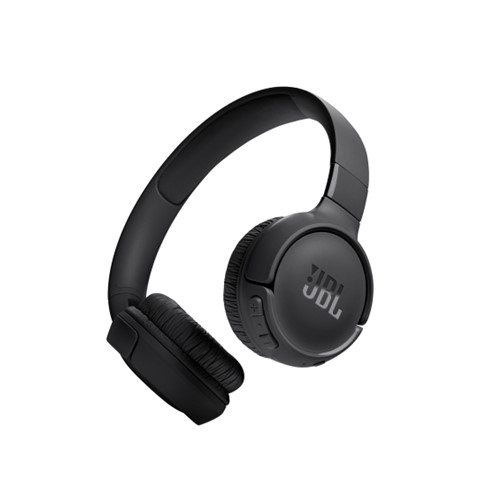 Fashion Director, Jian DeLeon, Picks  