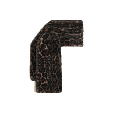 Fashion Director, Linda Cui Zhang, Picks 